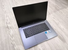 Huawei Matebook D15