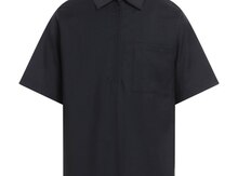 Polo "HEVÓ"