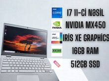 DELL LATITUDE 3420