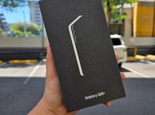 Samsung Galaxy S25+ Pink Gold 256GB/12GB