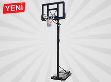 Basketbol stendi “ZY-021”