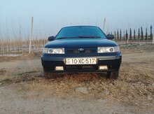 LADA (VAZ) 2112, 2005 il