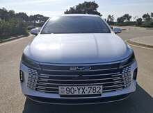 BYD Destroyer 05, 2024 il