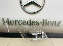 "Mercedes W204" fara şüşəsi 2011-2014