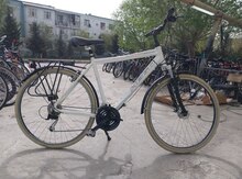 Velosipedi 28