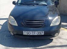 Saipa Tiba, 2014 il