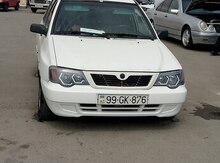 Saipa 132, 2013 il