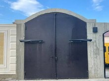 Avtomatik qapı qolları "Onedoors SB-5000"