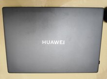 Huawei Matebook D16
