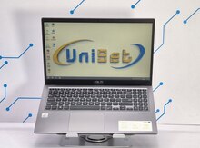 Noutbuk  "Asus Vivobook"