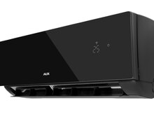 Kondisioner "Aux 9000BTU"