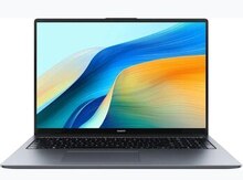 Huawei Matebook d 16