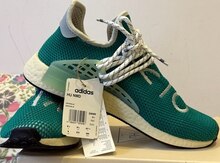 İdman ayaqqabısı "Adidas NMD"