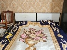 Yataq otağı mebeli