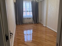 2-otaqlı yeni tikili, 20 Yanvar küç., 64 m²