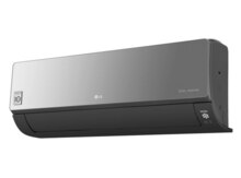 LG Dual İnverter A12CMH 
