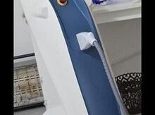 Lazer epilyasiya aparatı