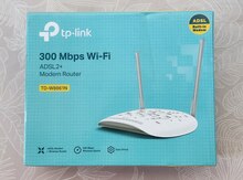 Modem "TP-link"