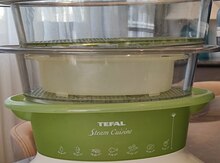 Multibişirici "Tefal"