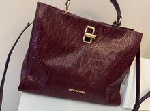 Çanta "Michael Kors"