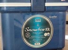 Termobox 