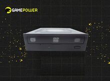 DVD-RW "DH-20A4P"