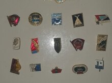 Medal