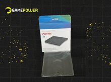 External Dvd-rw