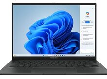 ASUS Zenbook Q425M | OLED Touch | Ultra 7 | 16GB RAM | 1TB SSD
