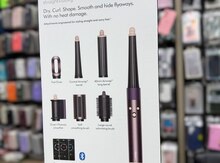 Dyson airwrap i.D