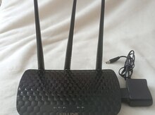 Modem "LB-Link"