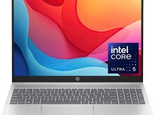Monitor "HP"