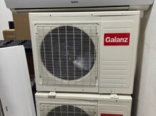 Galanz 100kv