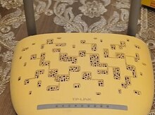 Modem "TP-Link"