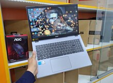 Acer Aspire A515-58P-53Y4 (NX.KHJER.005)