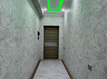 2-otaqlı yeni tikili, Xırdalan ş., 65.3 m²