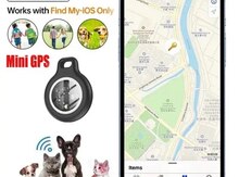 GPS izləmə cihazı