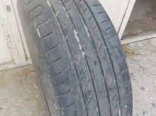 Şinlər 235.60 R18