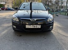 Hyundai i30, 2009 il