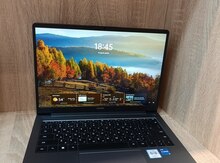 Noutbuk "Huawei MateBook D14 MDF-X"