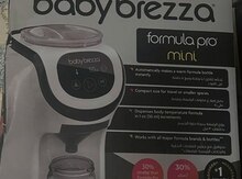 Диспенсер "Baby Brezza Formula Pro Mini"