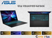 Asus V16 V3607VU-RP309