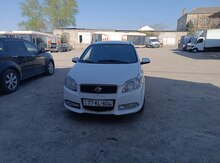 Ravon Nexia R3, 2017 il