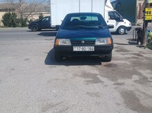 LADA (VAZ) 21099, 1994 il