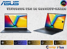Asus Vivobook Pro 16 OLED K6602VU-MX126 (90NB1151-M00650)