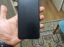 Xiaomi Redmi Note 9S Interstellar Gray 128GB/6GB