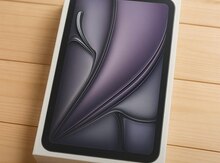 Apple iPad Air 11-inch (M2)
