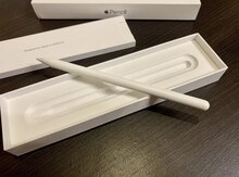 Apple Pencil (USB-C)