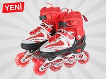 Rolik
