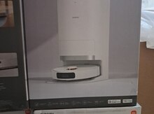 Robot tozsoran "Xiaomi X20+"